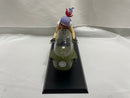 【中古】【開封品】DESKTOP REAL McCOY 03 ブルマ 「ドラゴンボールZ」＜フィギュア＞（代引き不可）6546