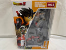 【中古】【未開封】DESKTOP REAL McCOY 孫悟空 ver.2.5 「ドラゴンボール改」＜フィギュア＞（代引き不可）6546