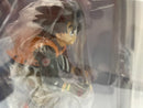 【中古】【未開封】DESKTOP REAL McCOY 孫悟空 ver.2.5 「ドラゴンボール改」＜フィギュア＞（代引き不可）6546