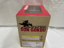 【中古】【開封品】DESKTOP REAL McCOY 孫悟空 「ドラゴンボール改」＜フィギュア＞（代引き不可）6546