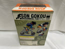 【中古】【開封品】DESKTOP REAL McCOY 孫悟空02 「ドラゴンボール改」＜フィギュア＞（代引き不可）6546