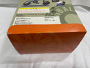【中古】【開封品】DESKTOP REAL McCOY 孫悟空02 「ドラゴンボール改」＜フィギュア＞（代引き不可）6546