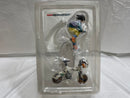 【中古】【開封品】DESKTOP REAL McCOY 孫悟空02 「ドラゴンボール改」＜フィギュア＞（代引き不可）6546