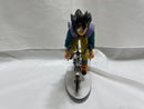 【中古】【開封品】DESKTOP REAL McCOY 孫悟空02 「ドラゴンボール改」＜フィギュア＞（代引き不可）6546