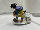 【中古】【開封品】DESKTOP REAL McCOY 孫悟空02 「ドラゴンボール改」＜フィギュア＞（代引き不可）6546