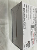 【中古】【未開封】孫悟飯 「一番くじ ドラゴンボール BATTLE ON PLANET NAMEK」 MASTERLISE C賞＜フィギュア＞（代引き不可）6546
