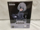 【中古】【未開封】POP UP PARADE 2B(ヨルハ二号B型) L size 「NieRゲームシリーズ 15周年記念くじ」 B賞＜フィギュア＞（代引き不可）6546