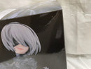 【中古】【未開封】POP UP PARADE 2B(ヨルハ二号B型) L size 「NieRゲームシリーズ 15周年記念くじ」 B賞＜フィギュア＞（代引き不可）6546