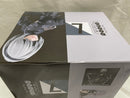 【中古】【未開封】POP UP PARADE 2B(ヨルハ二号B型) L size 「NieRゲームシリーズ 15周年記念くじ」 B賞＜フィギュア＞（代引き不可）6546