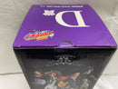 【中古】【未開封】雲雀恭弥 「一番くじ 家庭教師ヒットマンREBORN! リング争奪戦」 MASTERLISE D賞＜フィギュア＞（代引き不可）6546