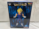 【中古】【未開封】魔人ベジータ 「一番くじ ドラゴンボール THE CHRONICLE OF GOKU」 MASTERLISE E賞＜フィギュア＞（代引き不可）6546