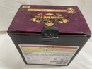 【中古】【開封品】シャンクス＆バギー 〜海賊見習い〜 「一番くじ ワンピース Legends over Time」 E賞＜フィギュア＞（代引き不可）6546