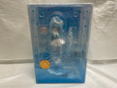 【中古】【未開封】アロナ あみあみ限定版 「ブルーアーカイブ」 1/7 PVC＆ABS製塗装済み完成品＜フィギュア＞（代引き不可）6546
