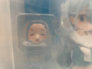 【中古】【未開封】アロナ あみあみ限定版 「ブルーアーカイブ」 1/7 PVC＆ABS製塗装済み完成品＜フィギュア＞（代引き不可）6546