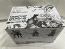 【中古】【未開封】「デスクトップアーミー Fate/Grand Order」＜フィギュア＞（代引き不可）6546