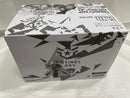 【中古】【未開封】「デスクトップアーミー Fate/Grand Order」＜フィギュア＞（代引き不可）6546