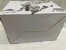 【中古】【未開封】「デスクトップアーミー Fate/Grand Order」＜フィギュア＞（代引き不可）6546