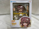 【中古】【開封品】【欠品多数】ねんどろいど 戌神ころね 「ホロライブプロダクション」＜フィギュア＞（代引き不可）6546