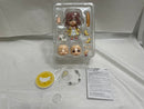 【中古】【開封品】【欠品多数】ねんどろいど 戌神ころね 「ホロライブプロダクション」＜フィギュア＞（代引き不可）6546