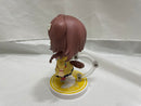 【中古】【開封品】【欠品多数】ねんどろいど 戌神ころね 「ホロライブプロダクション」＜フィギュア＞（代引き不可）6546
