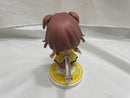 【中古】【開封品】【欠品多数】ねんどろいど 戌神ころね 「ホロライブプロダクション」＜フィギュア＞（代引き不可）6546
