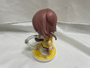 【中古】【開封品】【欠品多数】ねんどろいど 戌神ころね 「ホロライブプロダクション」＜フィギュア＞（代引き不可）6546