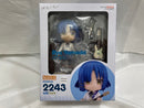 【中古】【開封品】ねんどろいど 山田リョウ 「ぼっち・ざ・ろっく!」＜フィギュア＞（代引き不可）6546
