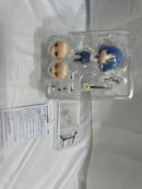 【中古】【開封品】ねんどろいど 山田リョウ 「ぼっち・ざ・ろっく!」＜フィギュア＞（代引き不可）6546