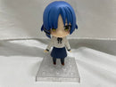 【中古】【開封品】ねんどろいど 山田リョウ 「ぼっち・ざ・ろっく!」＜フィギュア＞（代引き不可）6546