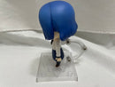 【中古】【開封品】ねんどろいど 山田リョウ 「ぼっち・ざ・ろっく!」＜フィギュア＞（代引き不可）6546