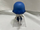 【中古】【開封品】ねんどろいど 山田リョウ 「ぼっち・ざ・ろっく!」＜フィギュア＞（代引き不可）6546