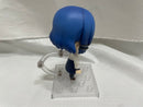 【中古】【開封品】ねんどろいど 山田リョウ 「ぼっち・ざ・ろっく!」＜フィギュア＞（代引き不可）6546