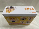 【中古】【開封品】ねんどろいど 伊地知虹夏 「ぼっち・ざ・ろっく!」＜フィギュア＞（代引き不可）6546