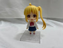 【中古】【開封品】ねんどろいど 伊地知虹夏 「ぼっち・ざ・ろっく!」＜フィギュア＞（代引き不可）6546