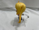 【中古】【開封品】ねんどろいど 伊地知虹夏 「ぼっち・ざ・ろっく!」＜フィギュア＞（代引き不可）6546