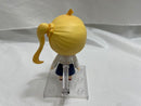 【中古】【開封品】ねんどろいど 伊地知虹夏 「ぼっち・ざ・ろっく!」＜フィギュア＞（代引き不可）6546
