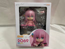 【中古】【開封品】ねんどろいど 後藤ひとり 「ぼっち・ざ・ろっく！」＜フィギュア＞（代引き不可）6546