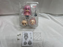 【中古】【開封品】ねんどろいど 後藤ひとり 「ぼっち・ざ・ろっく！」＜フィギュア＞（代引き不可）6546