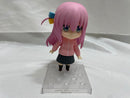 【中古】【開封品】ねんどろいど 後藤ひとり 「ぼっち・ざ・ろっく！」＜フィギュア＞（代引き不可）6546
