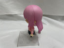 【中古】【開封品】ねんどろいど 後藤ひとり 「ぼっち・ざ・ろっく！」＜フィギュア＞（代引き不可）6546