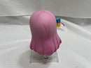 【中古】【開封品】ねんどろいど 後藤ひとり 「ぼっち・ざ・ろっく！」＜フィギュア＞（代引き不可）6546