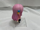 【中古】【開封品】ねんどろいど 後藤ひとり 「ぼっち・ざ・ろっく！」＜フィギュア＞（代引き不可）6546