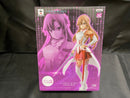 【中古】【未開封】アスナ 「ソードアート・オンライン」＜フィギュア＞（代引き不可）6546