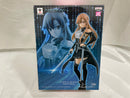 【中古】【未開封】アスナ(キリトカラーver.) 「ソードアート・オンライン」＜フィギュア＞（代引き不可）6546