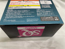 【中古】【未開封】アスナ(キリトカラーver.) 「ソードアート・オンライン」＜フィギュア＞（代引き不可）6546