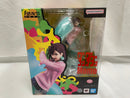 【中古】【未開封】フィギュアーツZERO モモ 「ダンダダン」＜フィギュア＞（代引き不可）6546