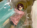 【中古】【未開封】フィギュアーツZERO モモ 「ダンダダン」＜フィギュア＞（代引き不可）6546