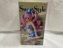 【中古】【未開封】ペローナ(ライトブルー) 「ワンピース」 Sweet Style Pirates -PERONA-＜フィギュア＞（代引き不可）6546
