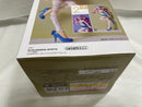 【中古】【未開封】ペローナ(ライトブルー) 「ワンピース」 Sweet Style Pirates -PERONA-＜フィギュア＞（代引き不可）6546