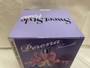 【中古】【未開封】ペローナ(ブルー) 「ワンピース」 Sweet Style Pirates -PERONA-＜フィギュア＞（代引き不可）6546